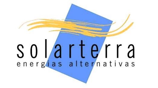 CSG Energy Honestly Cooperate with Brasil Brand Client #Solarterra
